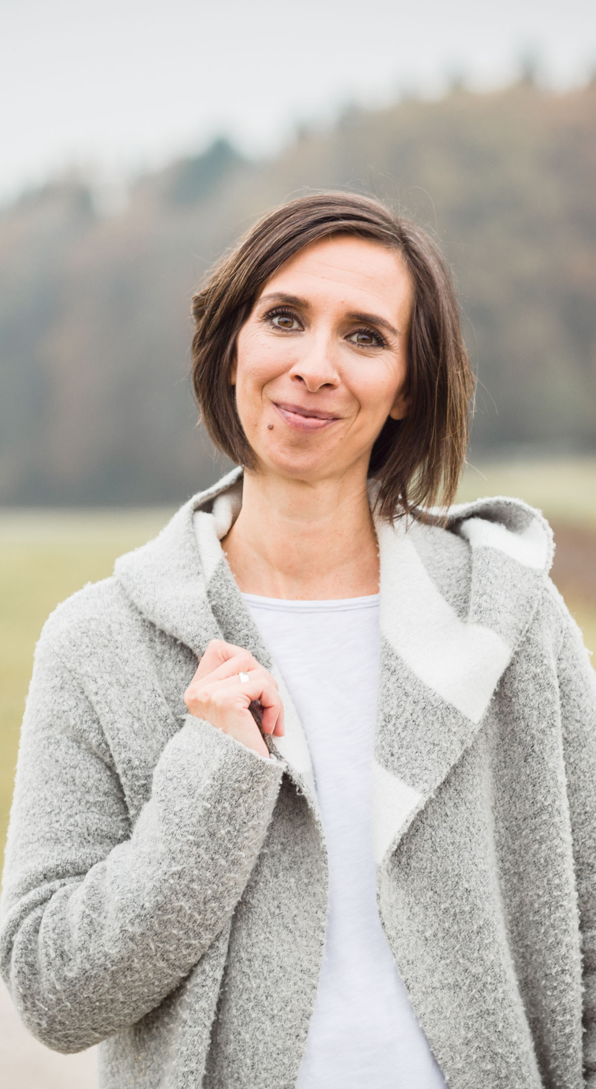 Alexandra Kern-Odziomek