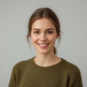 Lea Friedland